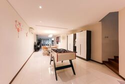 Frankel Estate (D15), Semi-Detached #560934411